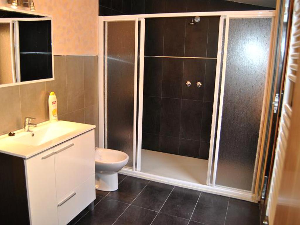Holiday Home Casa Las Margaritas Salamanca Szoba fotó